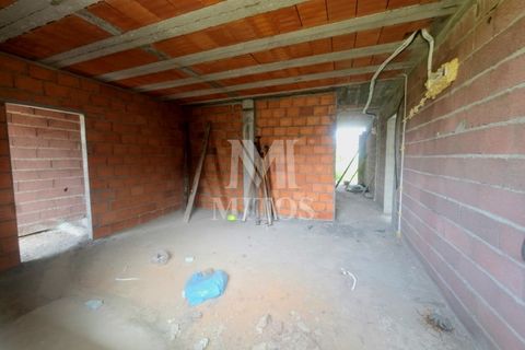 Villa i Ponte de Lima, Viana do Castelo, Ponte de Lima - € 400.000 | Ref: R1031 - foto 4