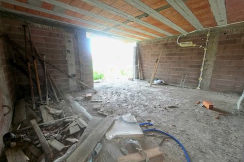 Villa i Ponte de Lima, Viana do Castelo, Ponte de Lima - € 400.000 | Ref: R1031 - foto 5