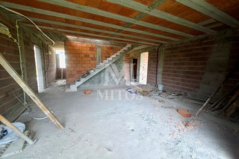 Villa i Ponte de Lima, Viana do Castelo, Ponte de Lima - € 400.000 | Ref: R1031 - foto 6