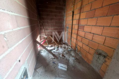Villa i Ponte de Lima, Viana do Castelo, Ponte de Lima - € 400.000 | Ref: R1031 - foto 7