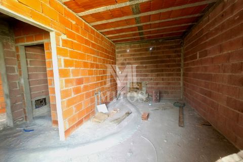 Villa i Ponte de Lima, Viana do Castelo, Ponte de Lima - € 400.000 | Ref: R1031 - foto 8