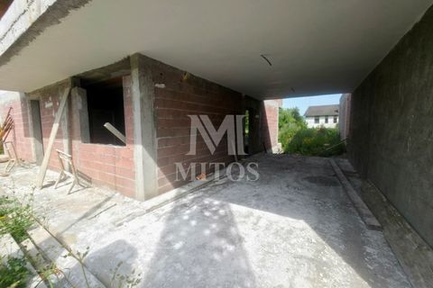 Villa i Ponte de Lima, Viana do Castelo, Ponte de Lima - € 400.000 | Ref: R1031 - foto 9