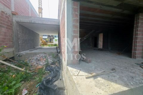 Villa i Ponte de Lima, Viana do Castelo, Ponte de Lima - € 400.000 | Ref: R1031 - foto 10