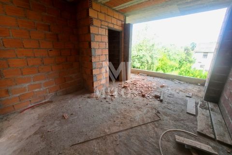 Villa i Ponte de Lima, Viana do Castelo, Ponte de Lima - € 400.000 | Ref: R1031 - foto 11