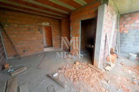 Villa i Ponte de Lima, Viana do Castelo, Ponte de Lima - € 400.000 | Ref: R1031 - foto 12