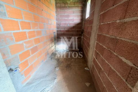 Villa i Ponte de Lima, Viana do Castelo, Ponte de Lima - € 400.000 | Ref: R1031 - foto 13