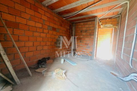 Villa i Ponte de Lima, Viana do Castelo, Ponte de Lima - € 400.000 | Ref: R1031 - foto 15