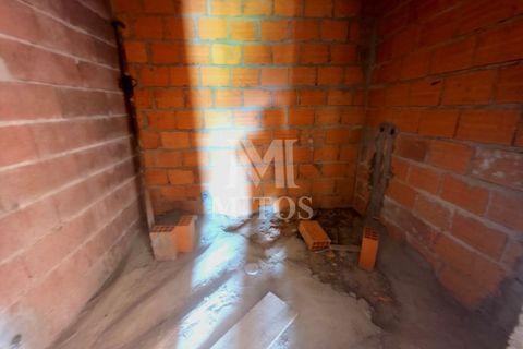 Villa i Ponte de Lima, Viana do Castelo, Ponte de Lima - € 400.000 | Ref: R1031 - foto 16