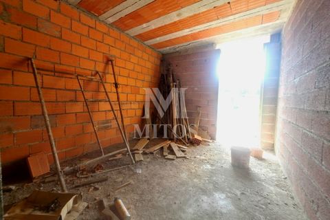 Villa i Ponte de Lima, Viana do Castelo, Ponte de Lima - € 400.000 | Ref: R1031 - foto 17