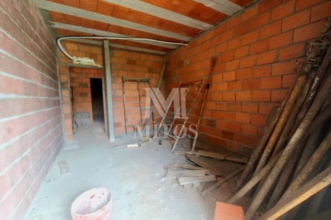 Villa i Ponte de Lima, Viana do Castelo, Ponte de Lima - € 400.000 | Ref: R1031 - foto 18