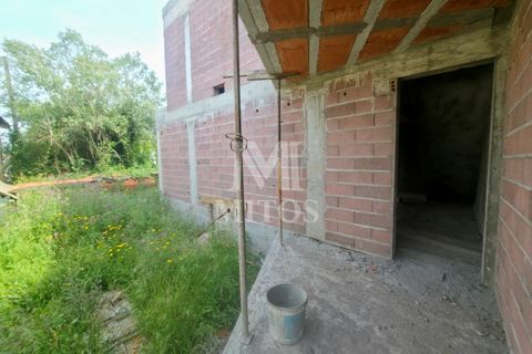 Villa i Ponte de Lima, Viana do Castelo, Ponte de Lima - € 400.000 | Ref: R1031 - foto 19