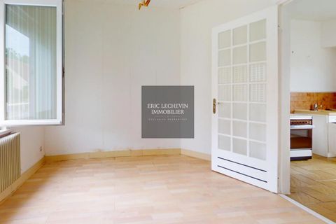 Villa i Cucq, Pas-de-Calais, Cucq - € 262.000 | Ref: 1845 - foto 1