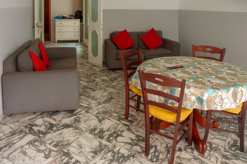 Lejlighed i Rapallo, Genoa, Rapallo - € 280.000 | Ref: A1308 - foto 3