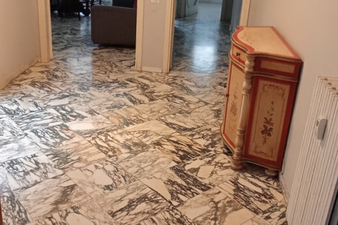 Lejlighed i Rapallo, Genoa, Rapallo - € 280.000 | Ref: A1308 - foto 4