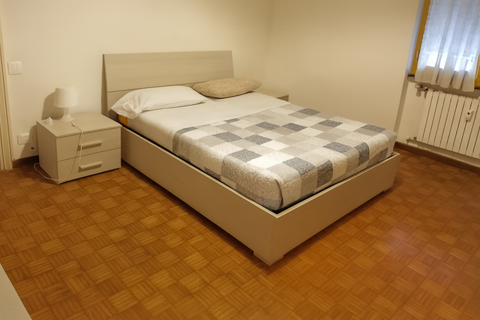 Lejlighed i Rapallo, Genoa, Rapallo - € 280.000 | Ref: A1308 - foto 7
