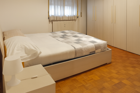 Lejlighed i Rapallo, Genoa, Rapallo - € 280.000 | Ref: A1308 - foto 8