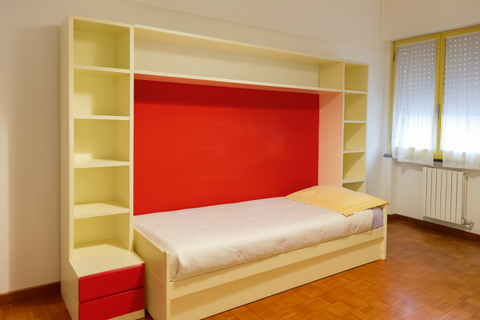Lejlighed i Rapallo, Genoa, Rapallo - € 280.000 | Ref: A1308 - foto 10