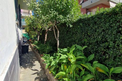 Lejlighed i Rapallo, Genoa, Rapallo - € 215.000 | Ref: A1309 - foto 5