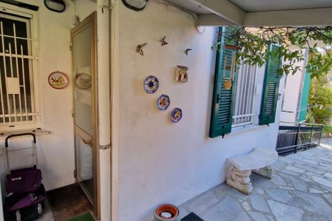 Lejlighed i Rapallo, Genoa, Rapallo - € 215.000 | Ref: A1309 - foto 9