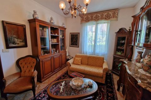 Lejlighed i Rapallo, Genoa, Rapallo - € 215.000 | Ref: A1309 - foto 10