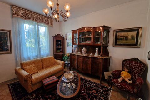 Lejlighed i Rapallo, Genoa, Rapallo - € 215.000 | Ref: A1309 - foto 11