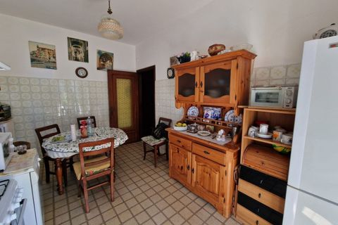 Lejlighed i Rapallo, Genoa, Rapallo - € 215.000 | Ref: A1309 - foto 12