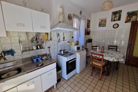 Lejlighed i Rapallo, Genoa, Rapallo - € 215.000 | Ref: A1309 - foto 13