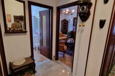 Lejlighed i Rapallo, Genoa, Rapallo - € 215.000 | Ref: A1309 - foto 18