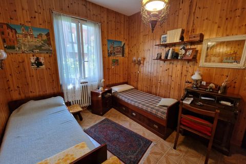 Lejlighed i Rapallo, Genoa, Rapallo - € 215.000 | Ref: A1309 - foto 19