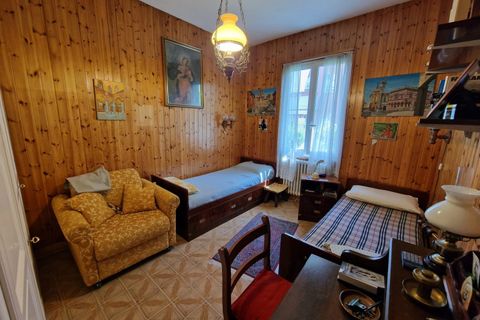 Lejlighed i Rapallo, Genoa, Rapallo - € 215.000 | Ref: A1309 - foto 20