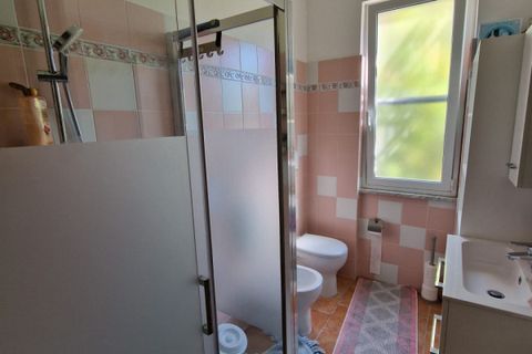 Lejlighed i Rapallo, Genoa, Rapallo - € 215.000 | Ref: A1309 - foto 21