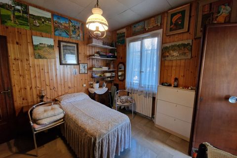 Lejlighed i Rapallo, Genoa, Rapallo - € 215.000 | Ref: A1309 - foto 24
