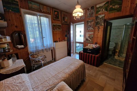 Lejlighed i Rapallo, Genoa, Rapallo - € 215.000 | Ref: A1309 - foto 25