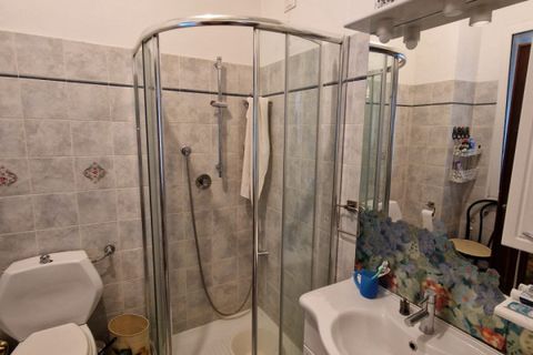 Lejlighed i Rapallo, Genoa, Rapallo - € 215.000 | Ref: A1309 - foto 26