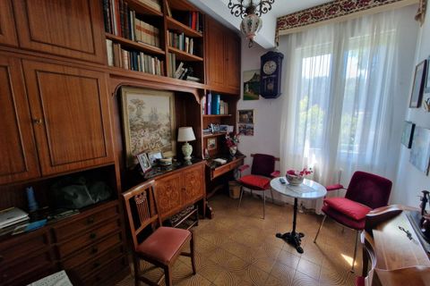 Lejlighed i Rapallo, Genoa, Rapallo - € 215.000 | Ref: A1309 - foto 28