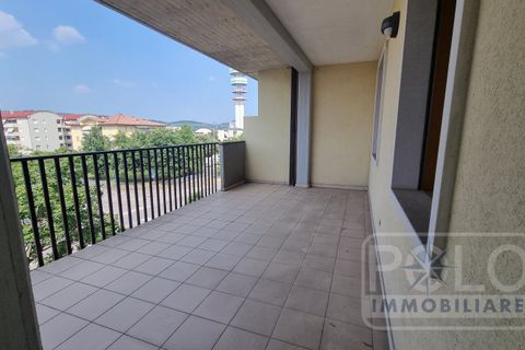 Lejlighed i Verona, Verona, Verona - € 329.400 | Ref: BQO-3537 - foto 1