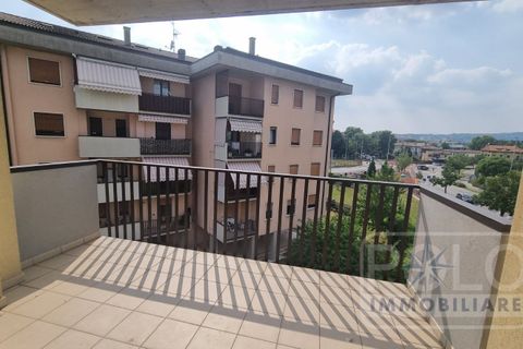 Lejlighed i Verona, Verona, Verona - € 329.400 | Ref: BQO-3537 - foto 2