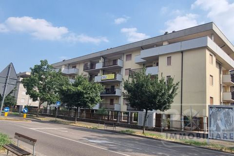 Lejlighed i Verona, Verona, Verona - € 329.400 | Ref: BQO-3537 - foto 3