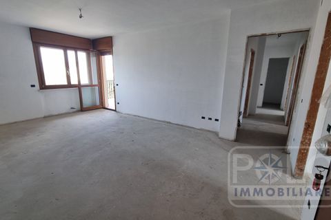 Lejlighed i Verona, Verona, Verona - € 329.400 | Ref: BQO-3537 - foto 4