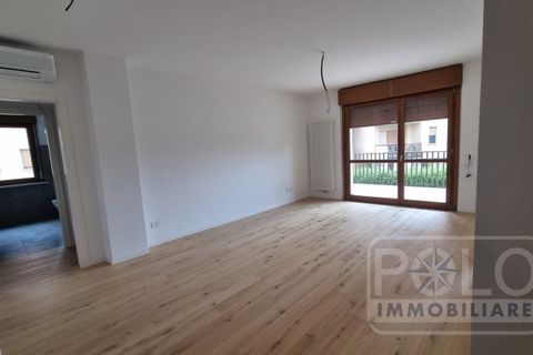 Lejlighed i Verona, Verona, Verona - € 329.400 | Ref: BQO-3537 - foto 5