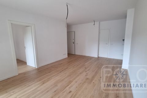 Lejlighed i Verona, Verona, Verona - € 329.400 | Ref: BQO-3537 - foto 6