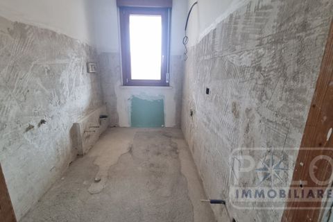 Lejlighed i Verona, Verona, Verona - € 329.400 | Ref: BQO-3537 - foto 7