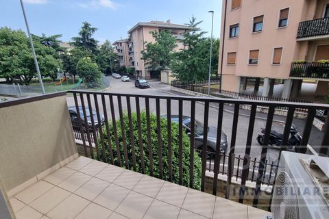 Lejlighed i Verona, Verona, Verona - € 329.400 | Ref: BQO-3537 - foto 8