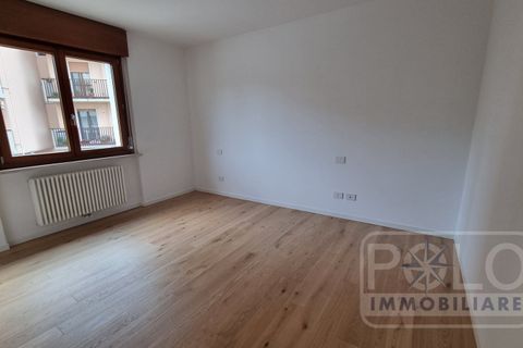 Lejlighed i Verona, Verona, Verona - € 329.400 | Ref: BQO-3537 - foto 9
