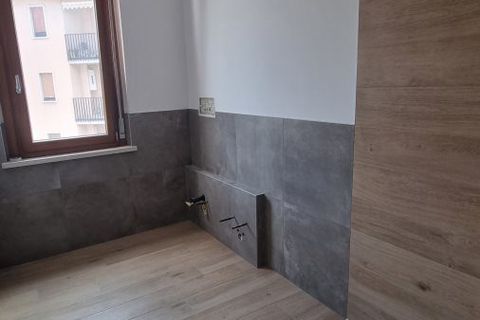 Lejlighed i Verona, Verona, Verona - € 329.400 | Ref: BQO-3537 - foto 10