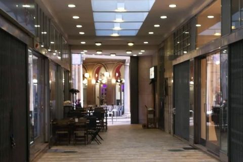 Erhvervsejendom i Milan, Milan, Milan - € 803.000 | Ref: LEAS-MI4 - foto 4
