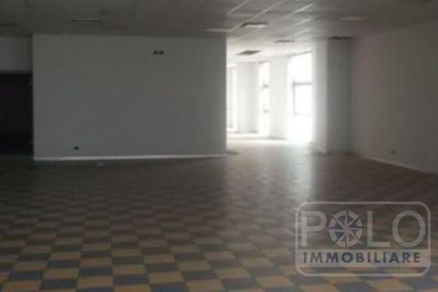 Erhvervsejendom i Concorezzo, Monza and Brianza, Concorezzo - € 5.687.000 | Ref: LEAS-MB1 - foto 10