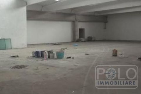 Erhvervsejendom i Concorezzo, Monza and Brianza, Concorezzo - € 5.687.000 | Ref: LEAS-MB1 - foto 11