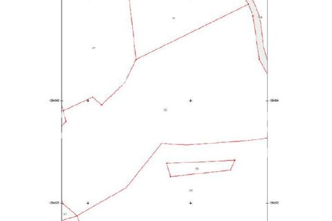 Helårsgrund i Guia, Faro, Guia - € 400.000 | Ref: LXM/00627 - foto 2