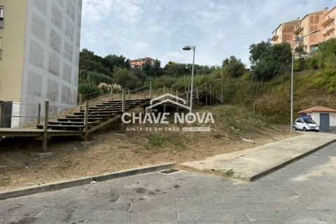 Helårsgrund i Cacem, Lisbon, Cacem - € 500.000 | Ref: LXM/00622 - foto 2